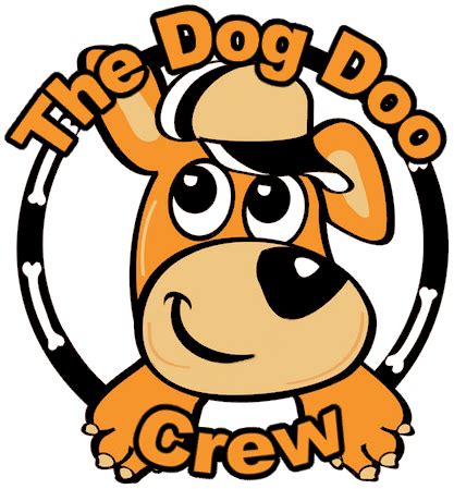 The Doo Doo Crew .